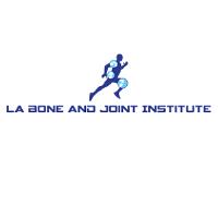 LA Bone and Joint Institute image 1